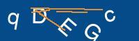 Captcha eingeben