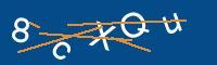 Captcha eingeben
