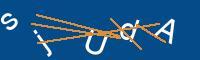 Captcha eingeben