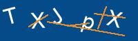 Captcha eingeben