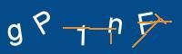 Captcha eingeben