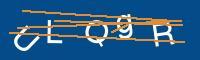 Captcha eingeben