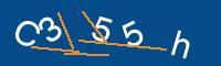 Captcha eingeben
