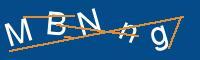 Captcha eingeben