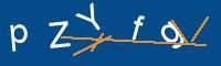 Captcha eingeben