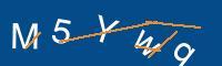 Captcha eingeben