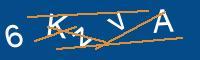 Captcha eingeben