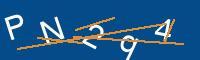 Captcha eingeben