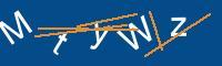 Captcha eingeben