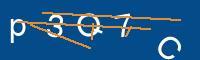 Captcha eingeben