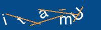 Captcha eingeben