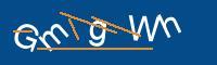 Captcha eingeben