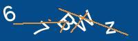 Captcha eingeben