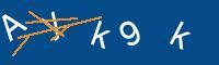 Captcha eingeben
