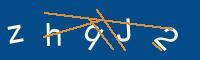 Captcha eingeben