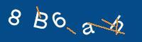 Captcha eingeben