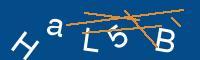 Captcha eingeben