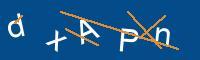 Captcha eingeben