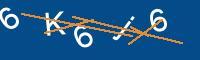 Captcha eingeben
