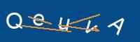 Captcha eingeben