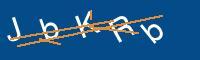 Captcha eingeben