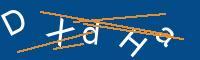 Captcha eingeben