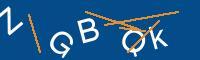 Captcha eingeben