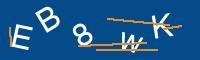 Captcha eingeben