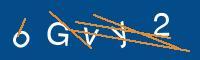 Captcha eingeben