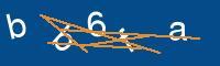 Captcha eingeben