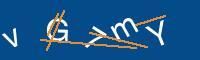 Captcha eingeben