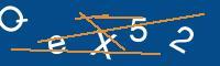 Captcha eingeben