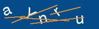 Captcha eingeben