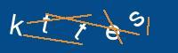 Captcha eingeben
