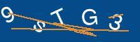 Captcha eingeben