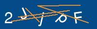Captcha eingeben