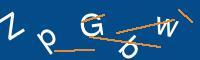 Captcha eingeben