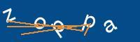 Captcha eingeben