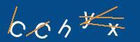 Captcha eingeben