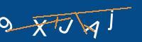 Captcha eingeben