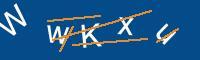Captcha eingeben