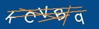 Captcha eingeben