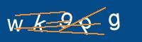 Captcha eingeben