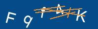 Captcha eingeben