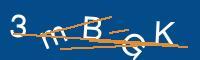Captcha eingeben