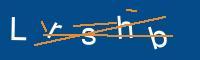 Captcha eingeben
