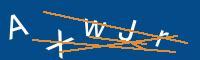 Captcha eingeben