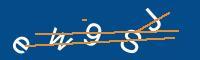 Captcha eingeben
