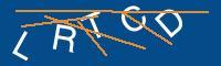Captcha eingeben