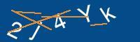 Captcha eingeben